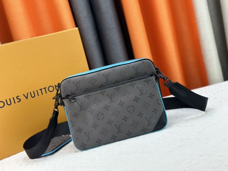 Louis Vuitton Satchel Bags